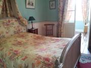 Top Grand Rullecourt