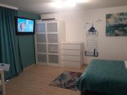 Garsoniera Oana langa plaja Mangalia Garsoniera Oana langa plaja Mangalia