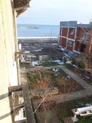 Top Mangalia
