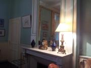 Top Grand Rullecourt