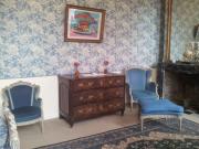 Top Grand Rullecourt