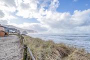 Top Neskowin