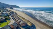 Top Neskowin