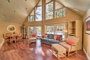 Top Truckee