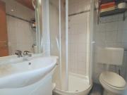 Accommodation Destina, LAKE BOHINJ