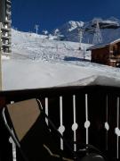 LOlympic - T2 - Pied des pistes - 40 m2 - WIFI