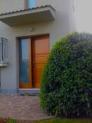 Top Besana in Brianza