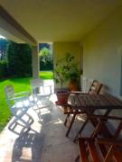 Top Besana in Brianza