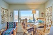 Top Canon City