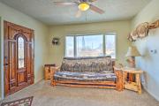 Top Canon City