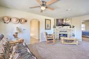 Top Canon City