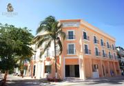 Top Playa del Carmen