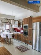 Top Kalavrita Top Kalavrita