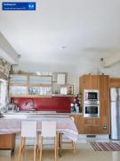 Top Kalavrita Top Kalavrita