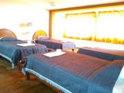 Top Arequipa