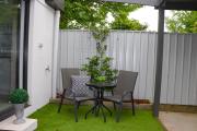 Top Myrtleford