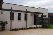 Top Myrtleford