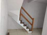 Casa completa e confortável