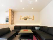 Top Kanazawa Top Kanazawa