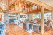 Top Waldport