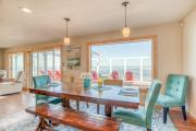 Top Waldport