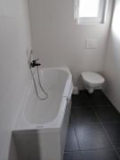 Top Sveti Martin na Muri