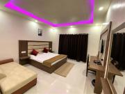 Top New Delhi