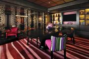 Top Singapur