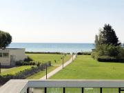 Vier Jahreszeiten 6-12