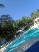 Top Diani Beach Top Diani Beach