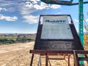 Top Marina di Pescoluse