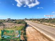 Top Marina di Pescoluse