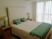 2 Bed Flat - Sleeps 4 - Parking - Wifi