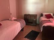 UrbanLife Keetmanshoop Accommodation