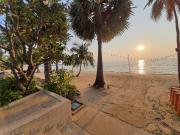 Top Jomtien Beach