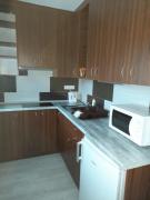 Top Nové Město nad Metují