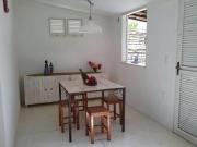 Top São Miguel do Gostoso