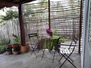 Top São Miguel do Gostoso