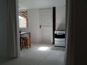 Top São Miguel do Gostoso