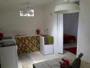 Top São Miguel do Gostoso