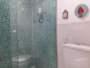 Top São Miguel do Gostoso