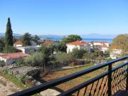 Room Jelka 3 Room Jelka 3