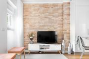 JOIVY Bright and Beautiful 4BR Apt 5 mins to Rato subway