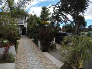 La Bergerac Boutique Hotel