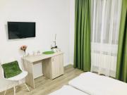Top Sibiu