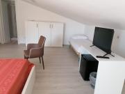 Top Cittadella del Capo Top Cittadella del Capo