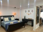 Top Puerto de Sagunto