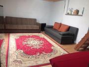 Top Týnec nad Sázavou