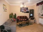 Apartament u Eli Apartament u Eli