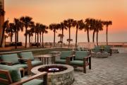 Top Daytona Beach